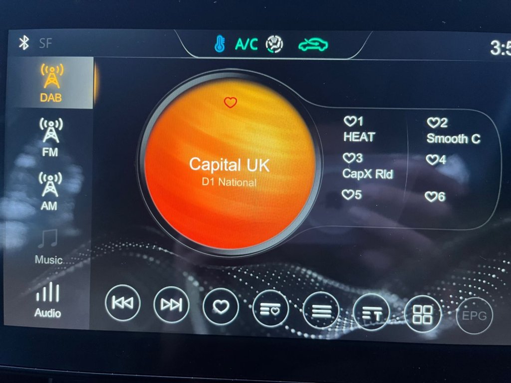 Used MG MG ZS 2022 for sale - 76686328: Photo 24