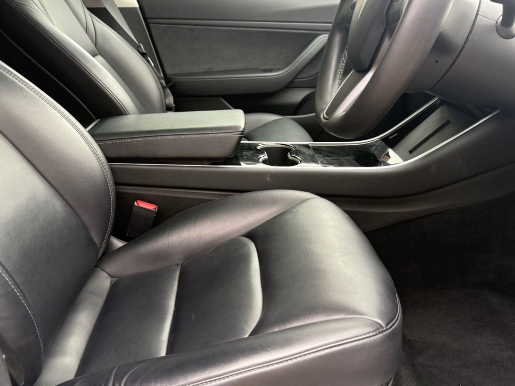 Used Tesla Model 3 2020 for sale - 77594520: Photo 13