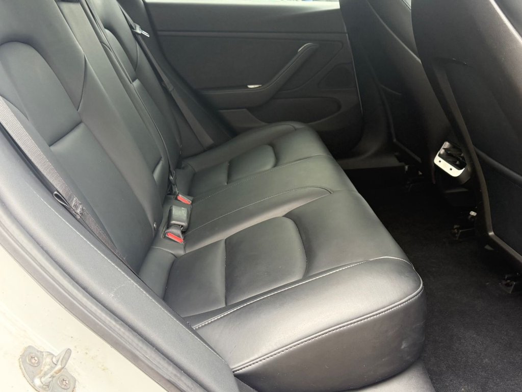 Used Tesla Model 3 2020 for sale - 77594520: Photo 14