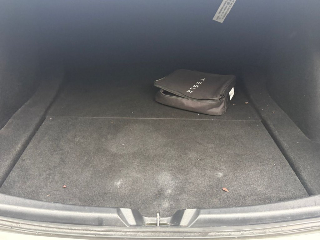 Used Tesla Model 3 2020 for sale - 77594520: Photo 15