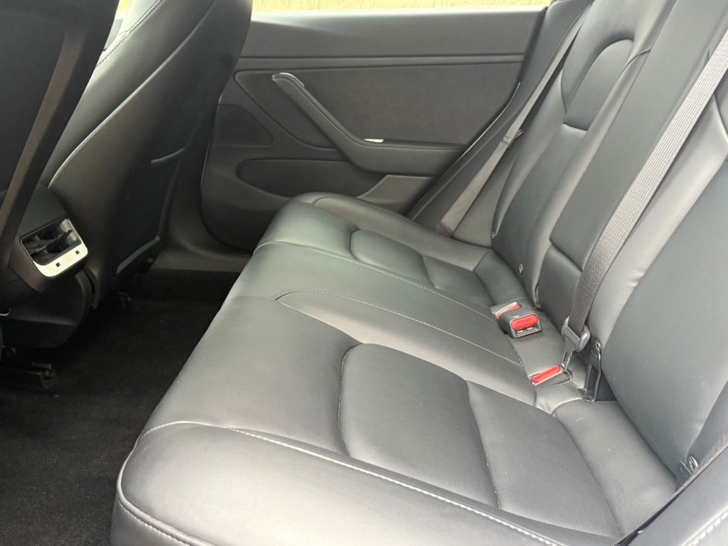 Used Tesla Model 3 2020 for sale - 77594520: Photo 16