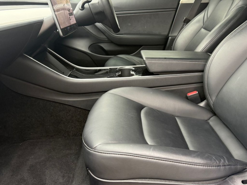 Used Tesla Model 3 2020 for sale - 77594520: Photo 18