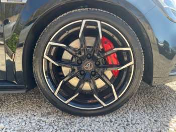Used Renault Megane 2019 for sale - 74092222: Photo
