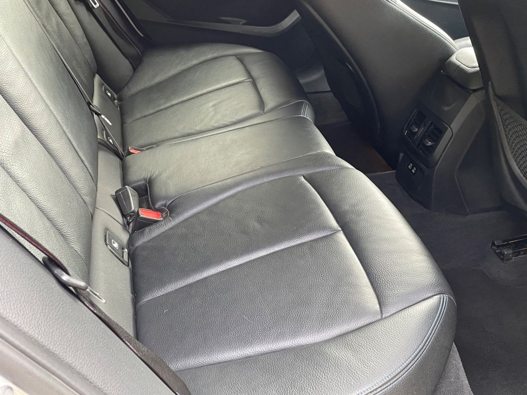 Used BMW 1 Series 2020 for sale - 75923696: Photo 14