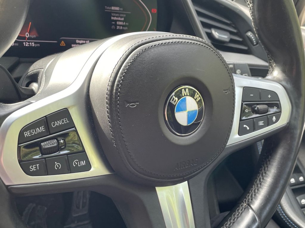 Used BMW 1 Series 2020 for sale - 75923696: Photo 18