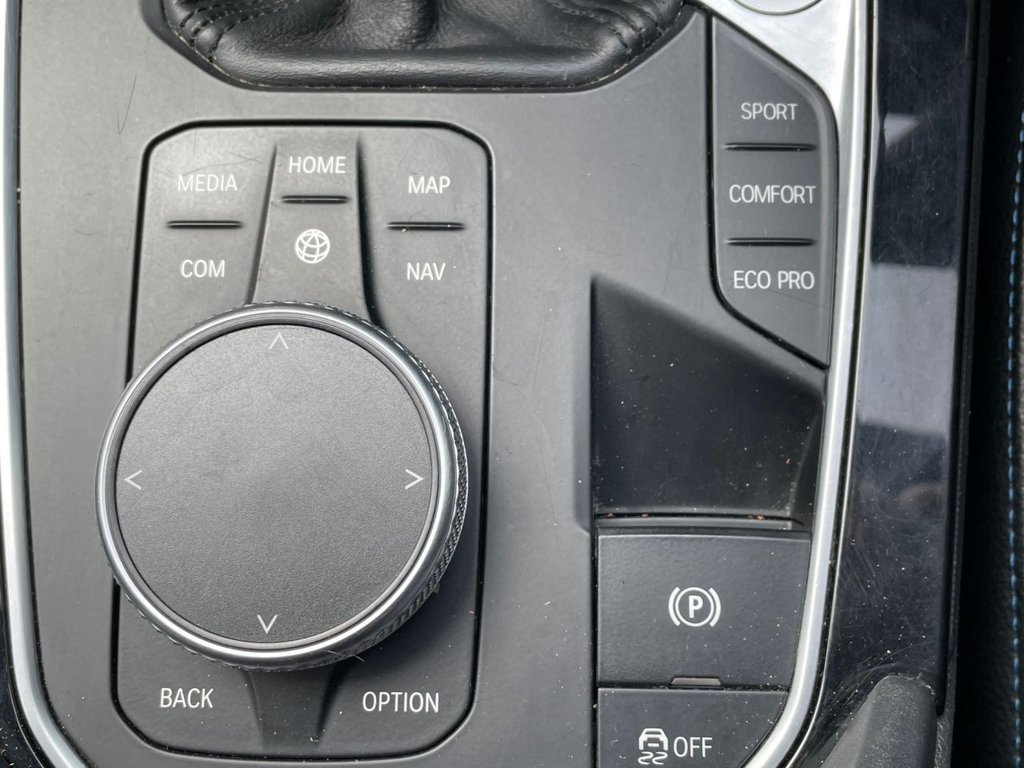 Used BMW 1 Series 2020 for sale - 75923696: Photo 19