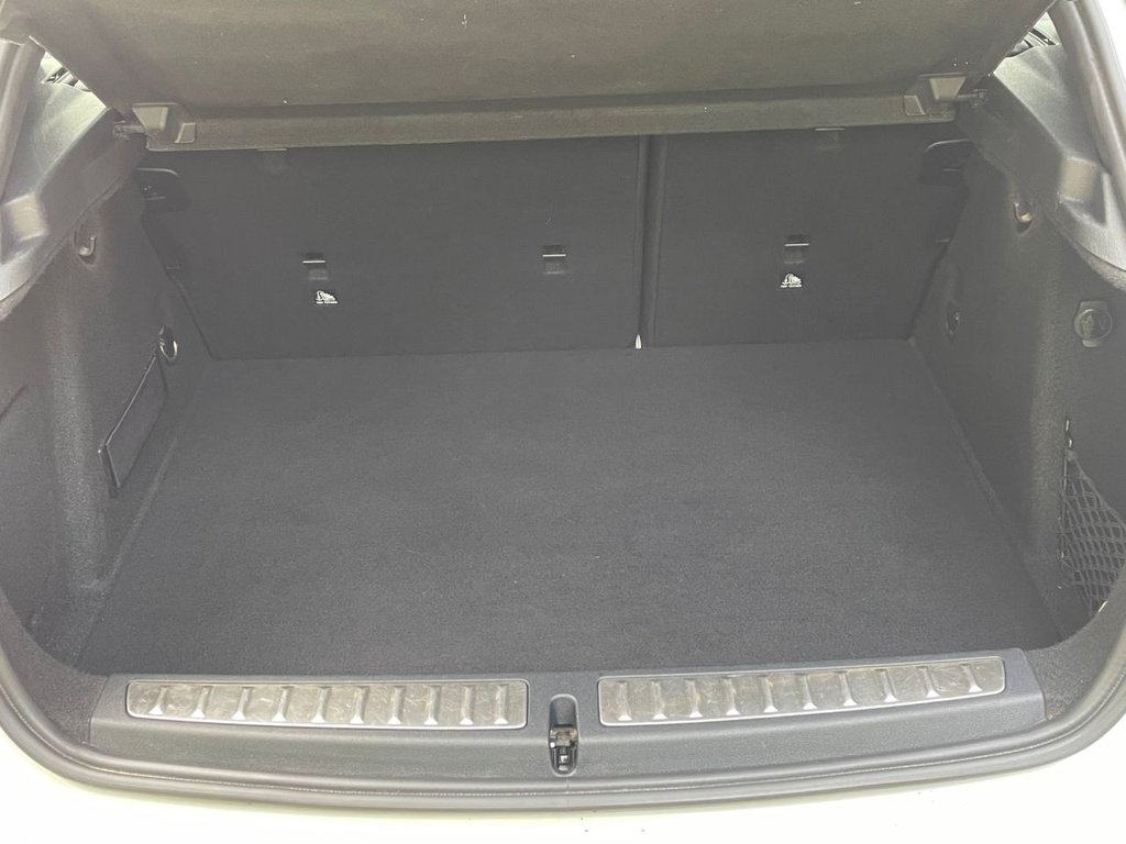 Used BMW 1 Series 2020 for sale - 75923696: Photo 23