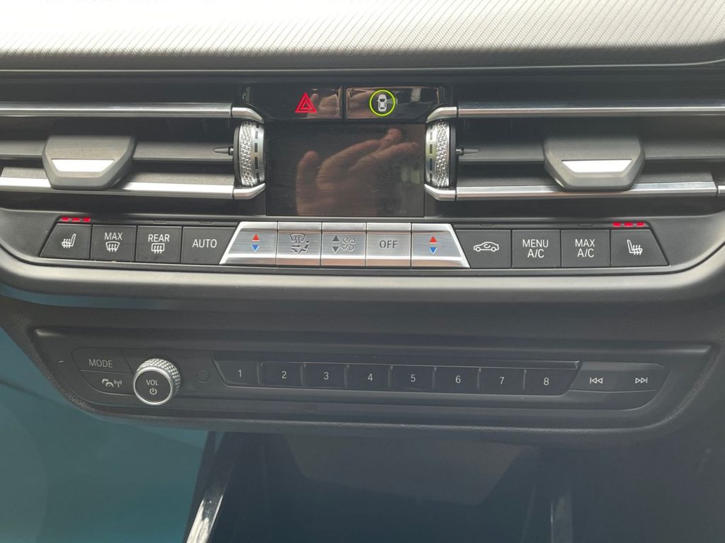 Used BMW 1 Series 2020 for sale - 75923696: Photo 26