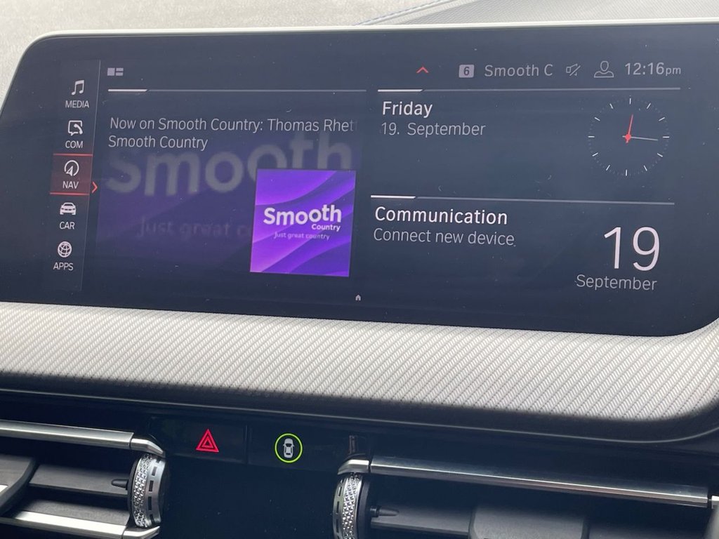 Used BMW 1 Series 2020 for sale - 75923696: Photo 28