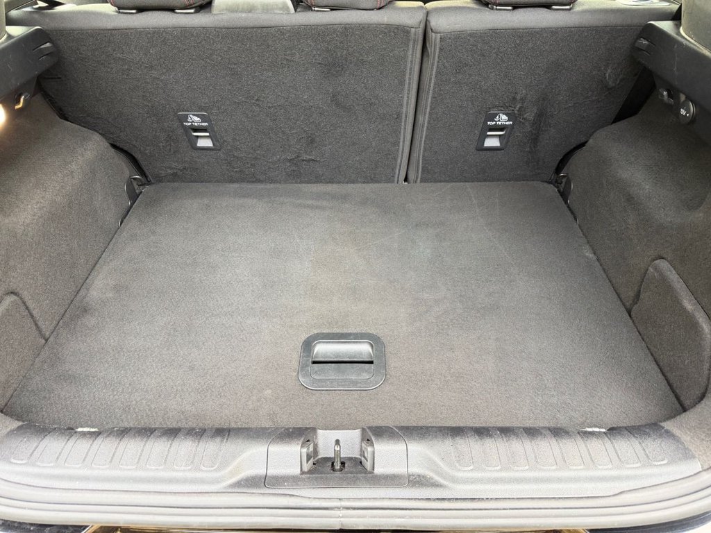 Used Ford Puma 2022 for sale - 77521302: Photo 15