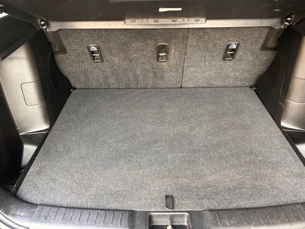 Used Suzuki Vitara 2019 for sale - 77533885: Photo 13