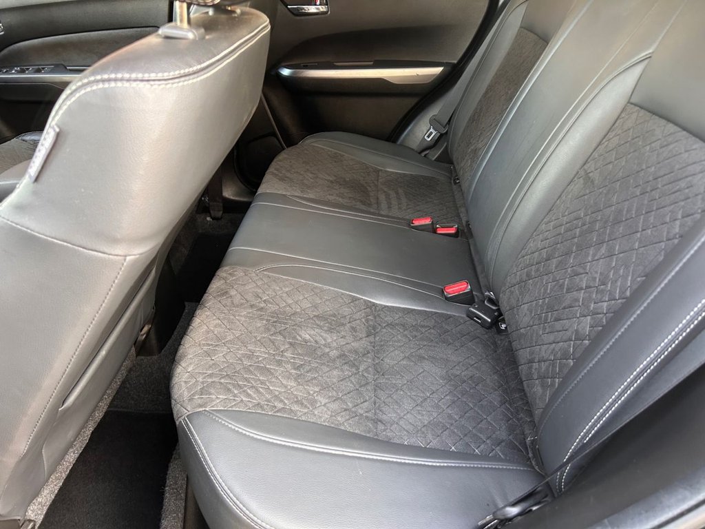 Used Suzuki Vitara 2019 for sale - 77533885: Photo 14