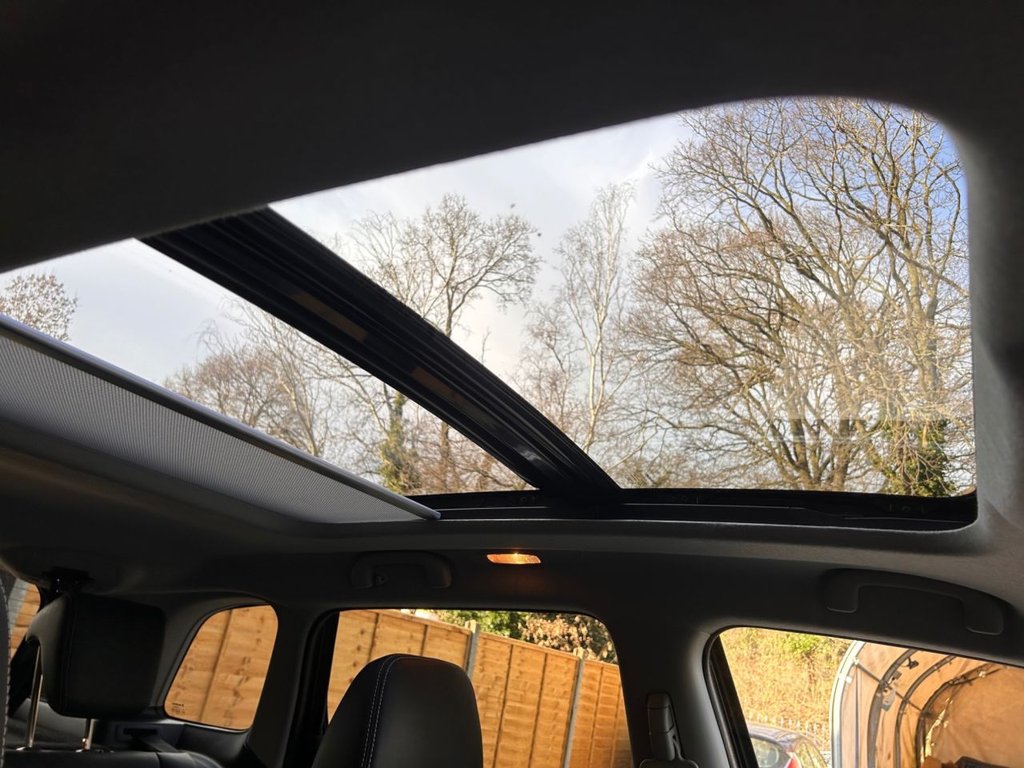 Used Suzuki Vitara 2019 for sale - 77533885: Photo 17