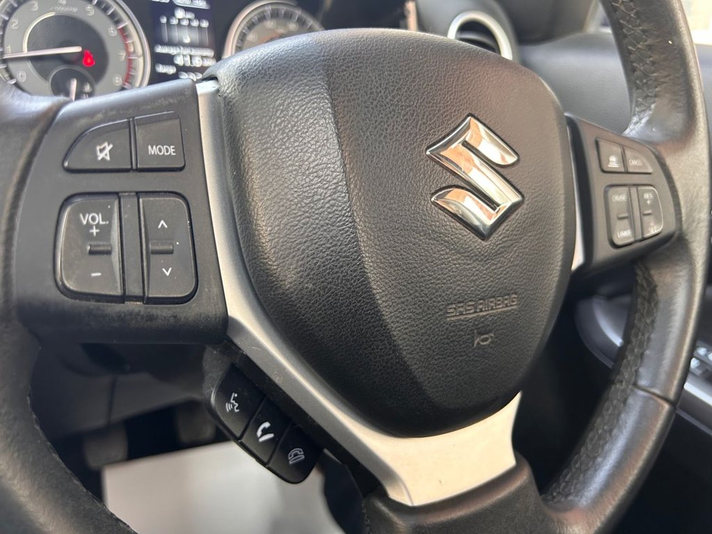 Used Suzuki Vitara 2019 for sale - 77533885: Photo 19