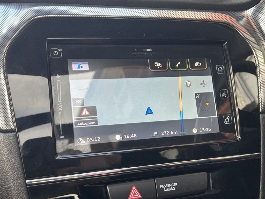 Used Suzuki Vitara 2019 for sale - 77533885: Photo 20