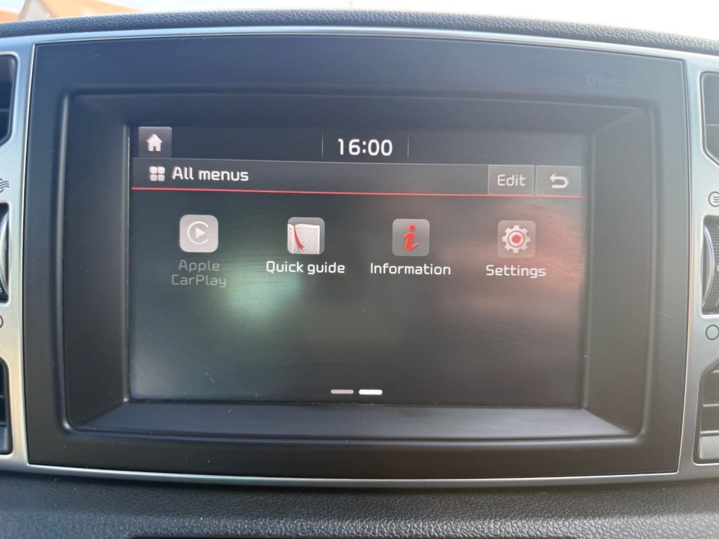 Used Kia Sportage 2017 for sale - 77976279: Photo 13