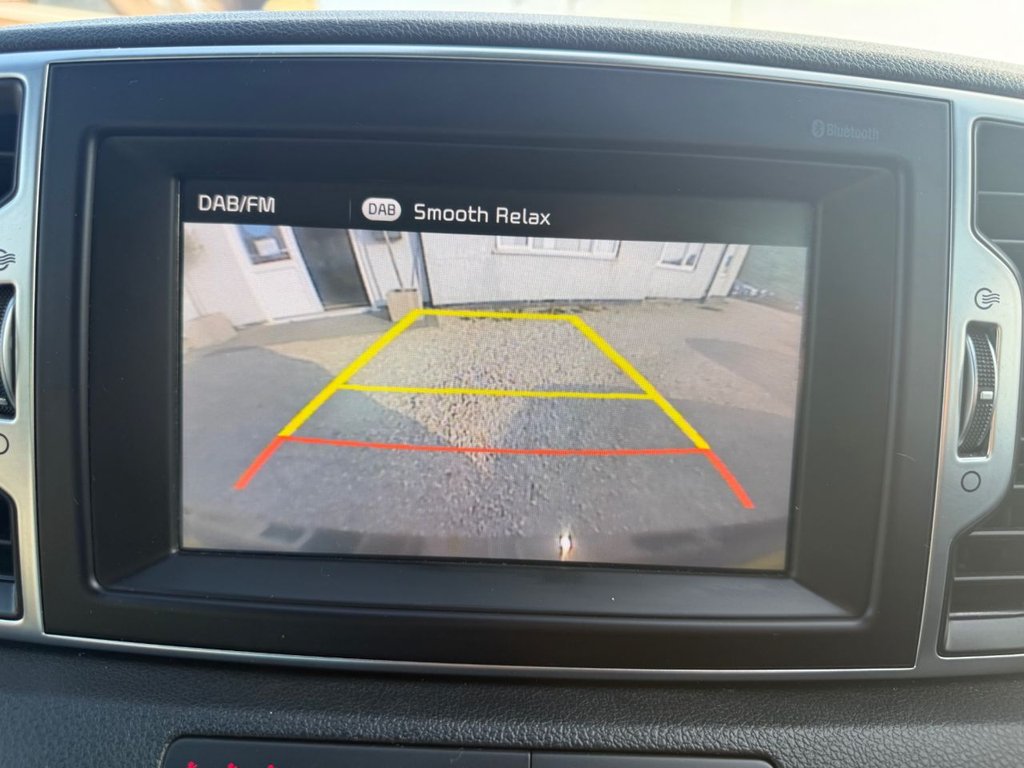 Used Kia Sportage 2017 for sale - 77976279: Photo 14