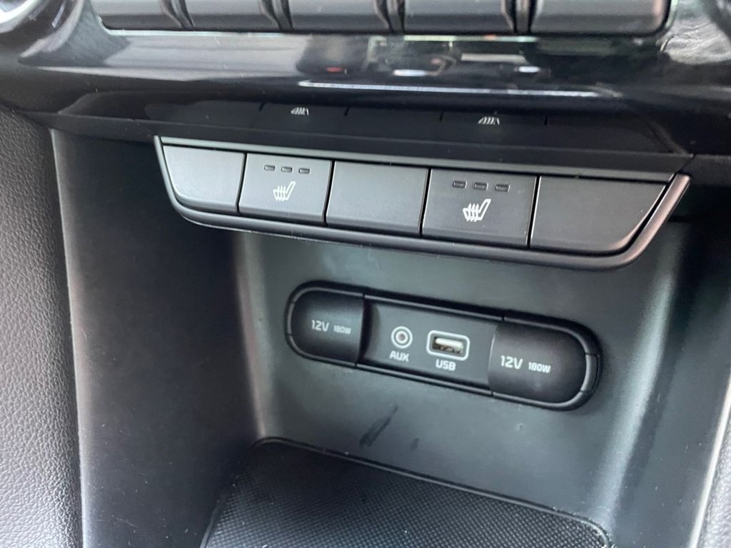 Used Kia Sportage 2017 for sale - 77976279: Photo 15