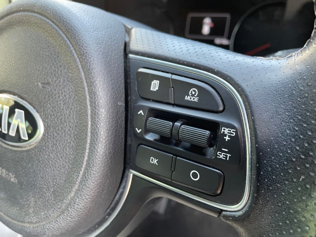 Used Kia Sportage 2017 for sale - 77976279: Photo 22