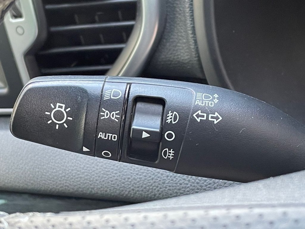 Used Kia Sportage 2017 for sale - 77976279: Photo 24