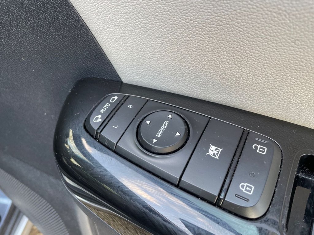 Used Kia Sportage 2017 for sale - 77976279: Photo 27