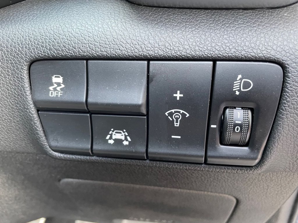 Used Kia Sportage 2017 for sale - 77976279: Photo 28