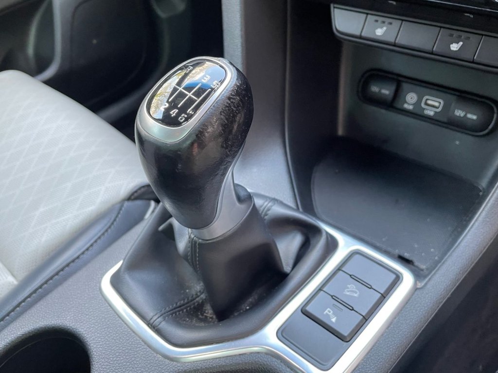 Used Kia Sportage 2017 for sale - 77976279: Photo 30