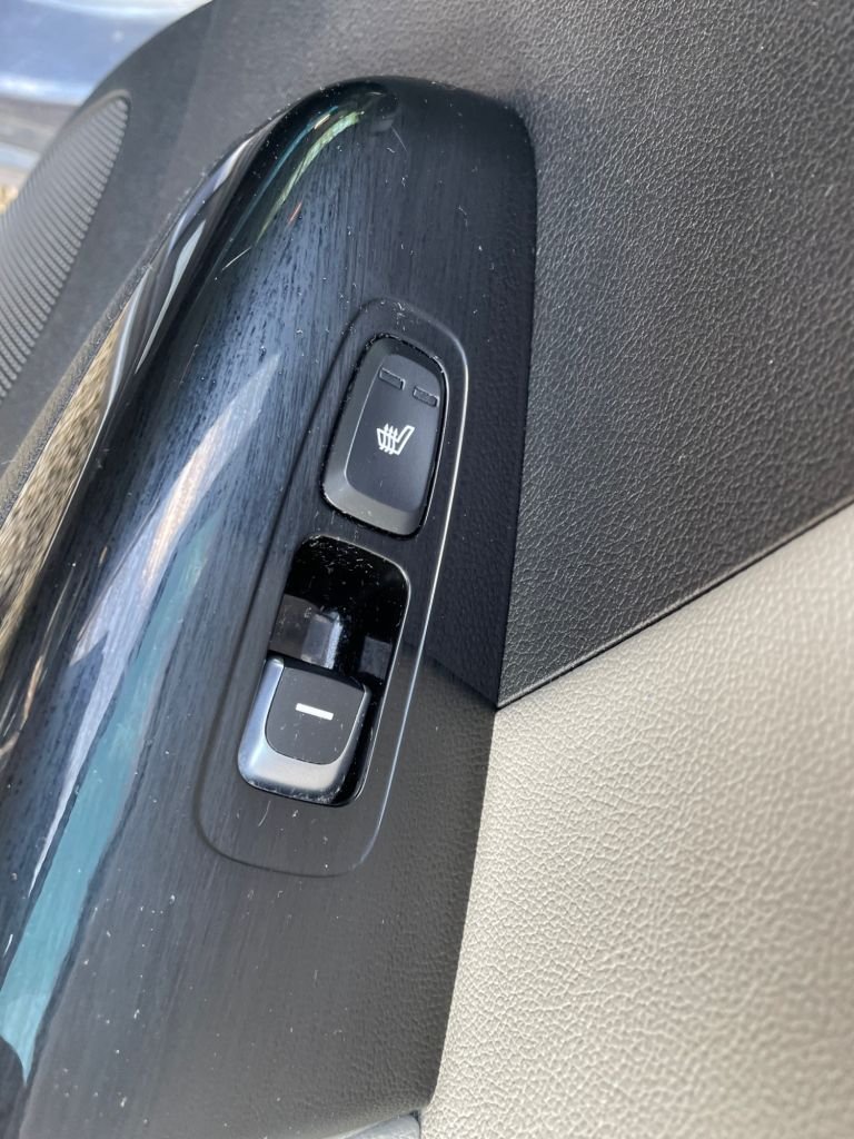 Used Kia Sportage 2017 for sale - 77976279: Photo 32