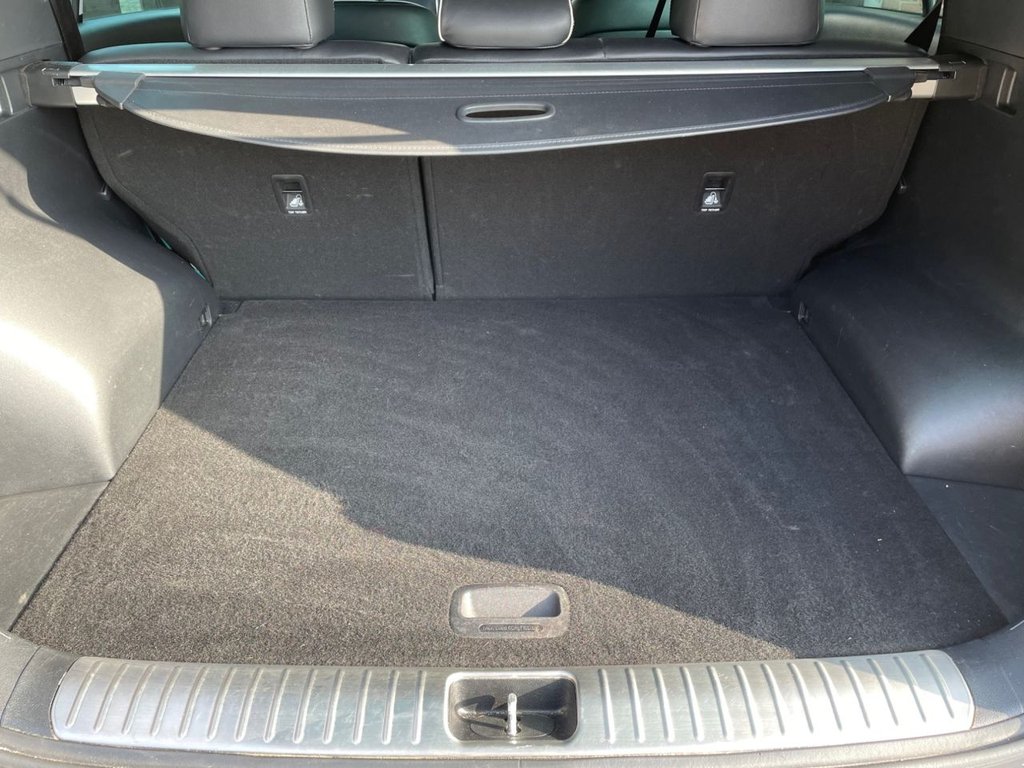 Used Kia Sportage 2017 for sale - 77976279: Photo 33