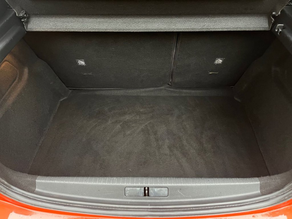 Used Vauxhall Corsa 2019 for sale - 76934684: Photo 15