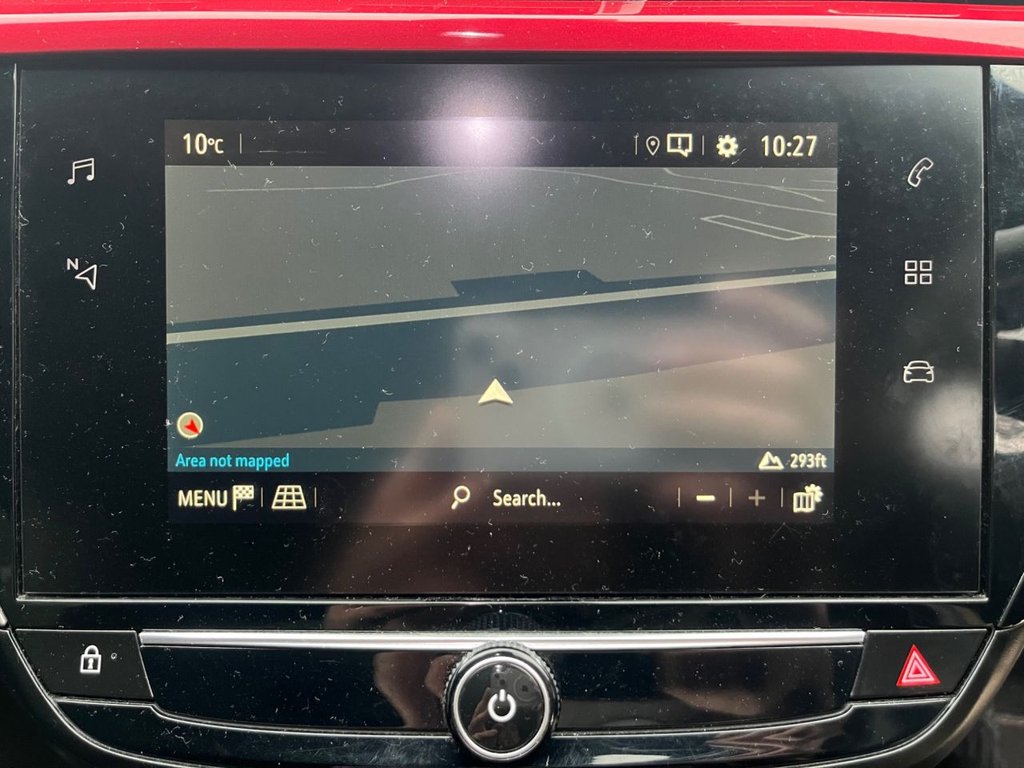 Used Vauxhall Corsa 2019 for sale - 76934684: Photo 21