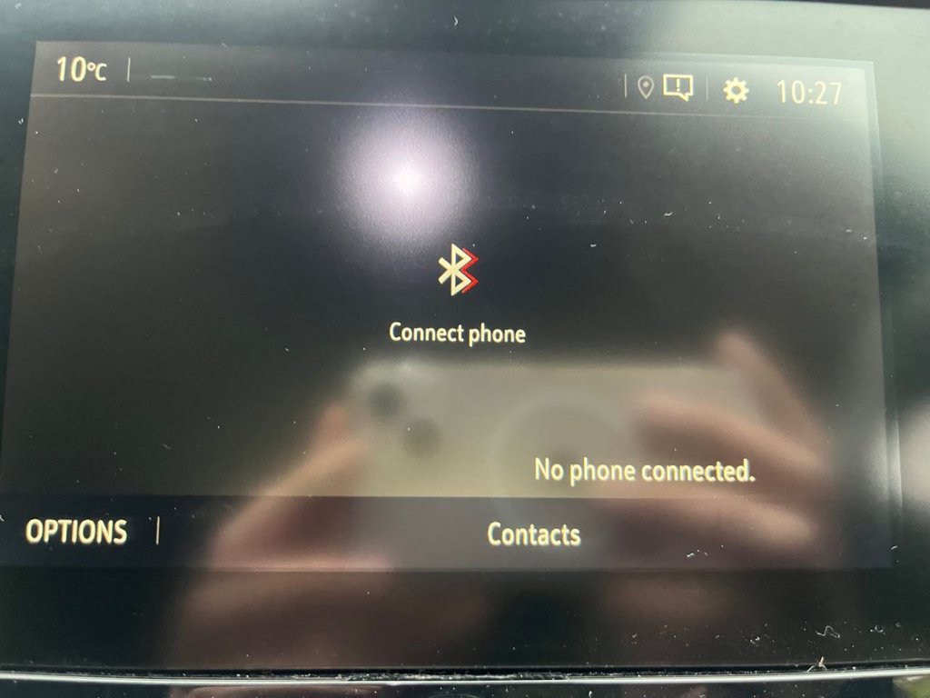 Used Vauxhall Corsa 2019 for sale - 76934684: Photo 24