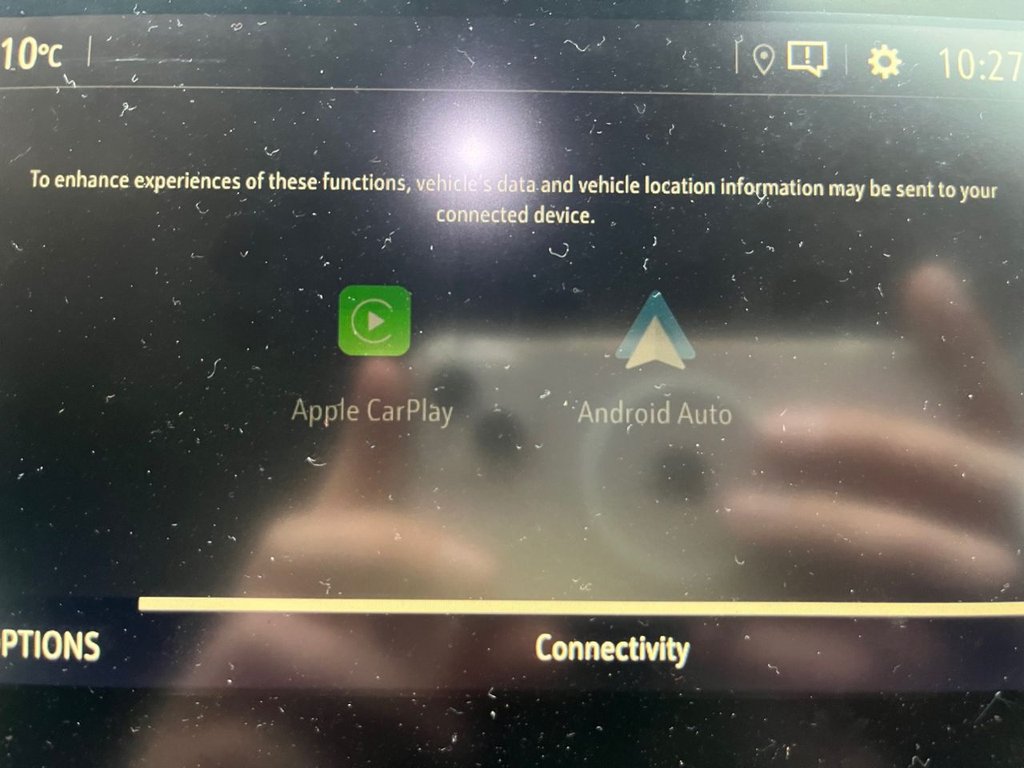 Used Vauxhall Corsa 2019 for sale - 76934684: Photo 25