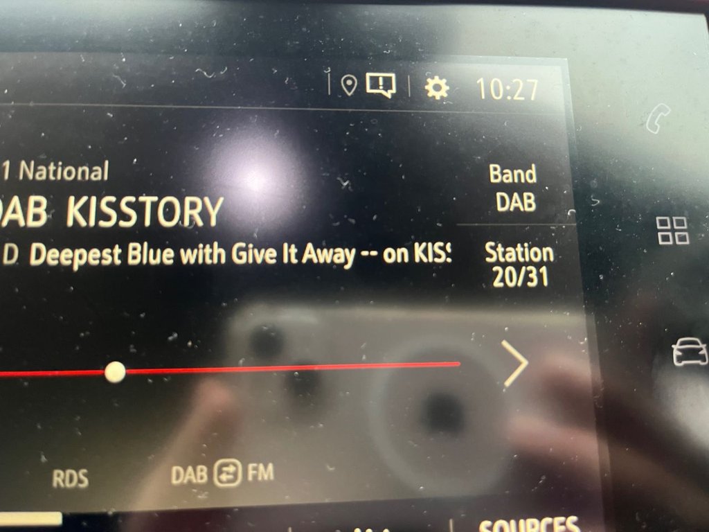 Used Vauxhall Corsa 2019 for sale - 76934684: Photo 26