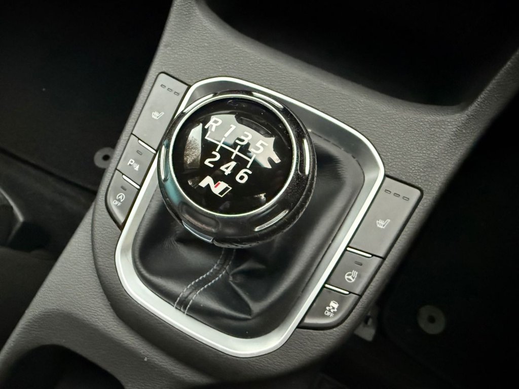 Used Hyundai i30 2019 for sale - 76686322: Photo 21