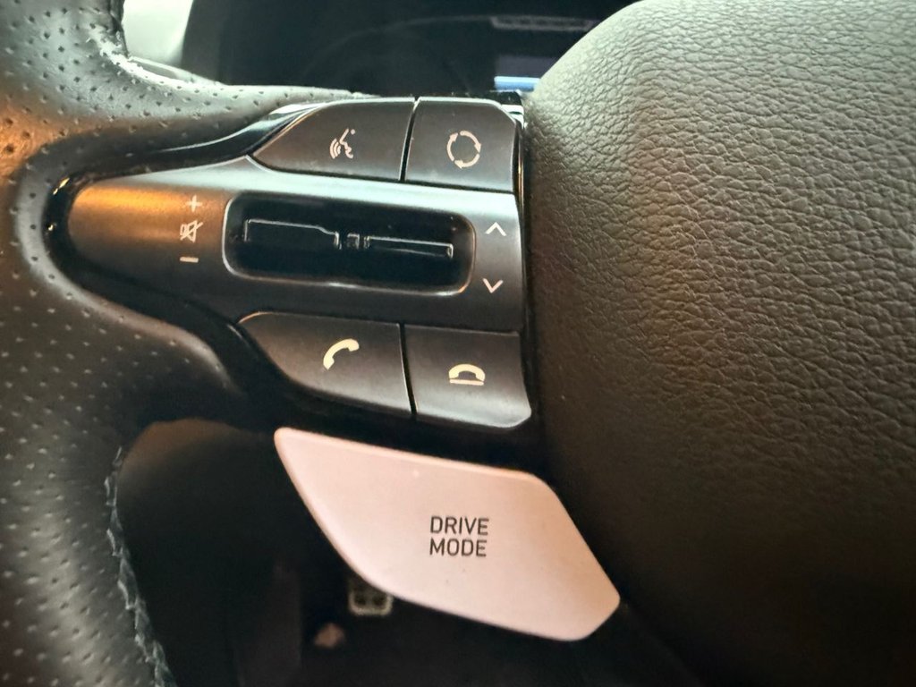 Used Hyundai i30 2019 for sale - 76686322: Photo 24