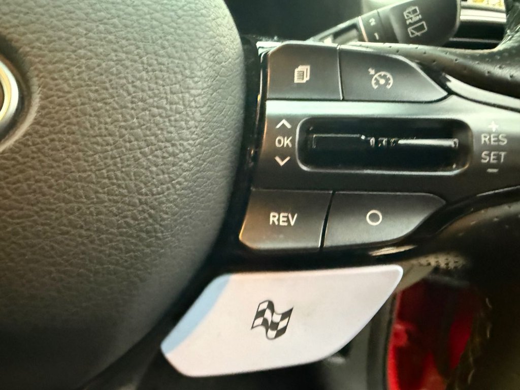 Used Hyundai i30 2019 for sale - 76686322: Photo 25