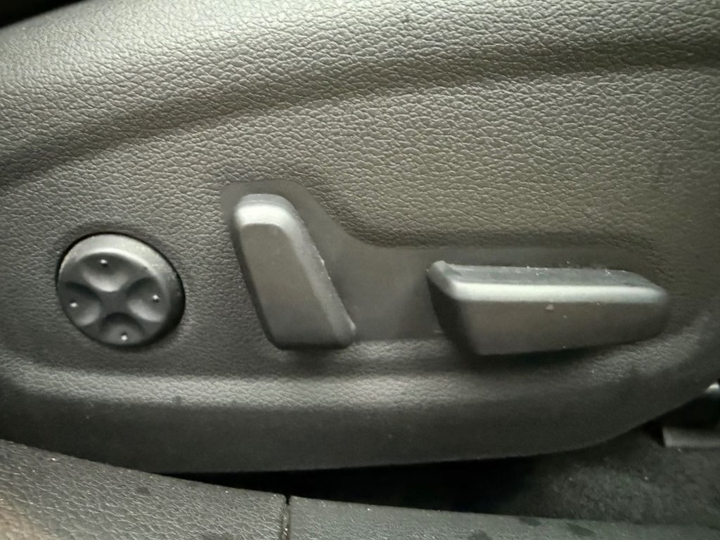 Used Hyundai i30 2019 for sale - 76686322: Photo 26