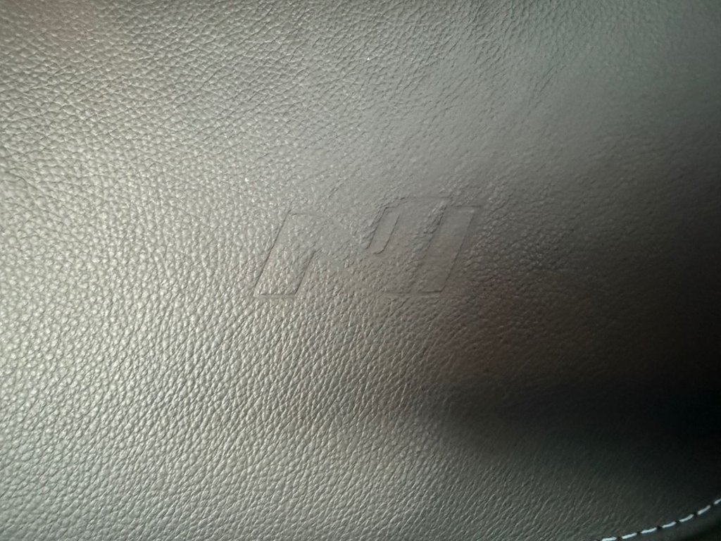 Used Hyundai i30 2019 for sale - 76686322: Photo 27