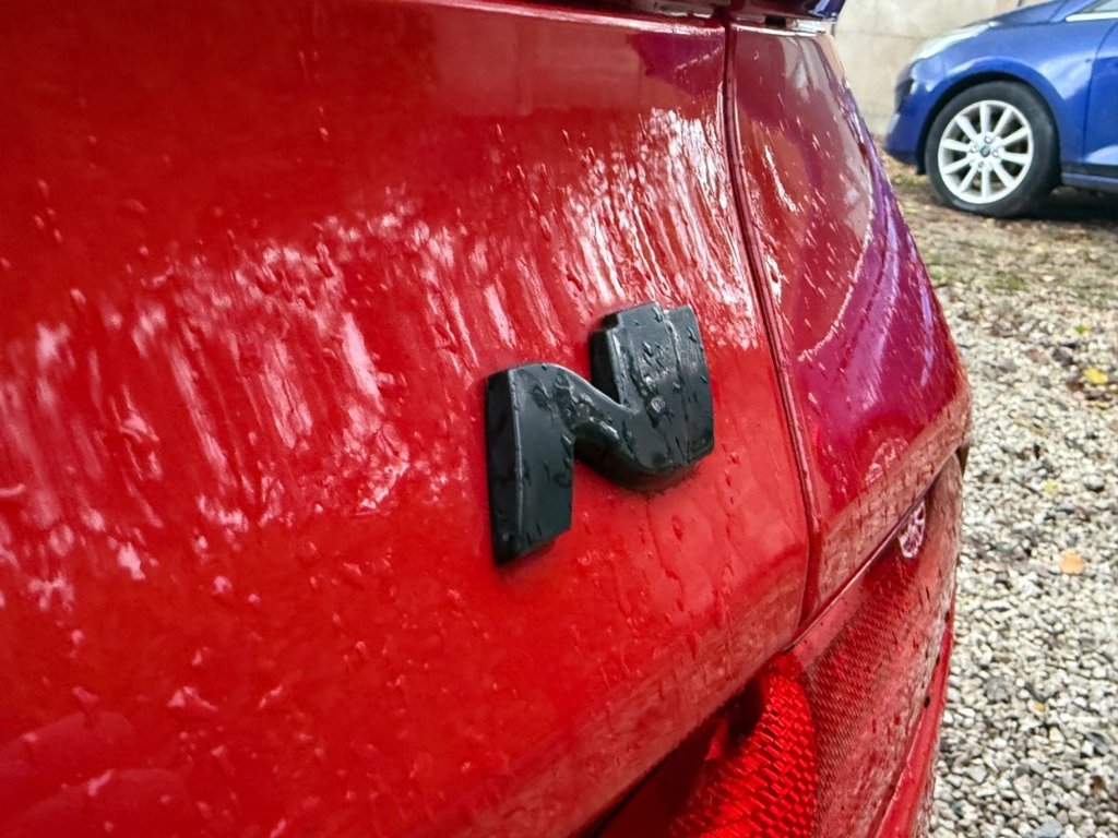 Used Hyundai i30 2019 for sale - 76686322: Photo 30