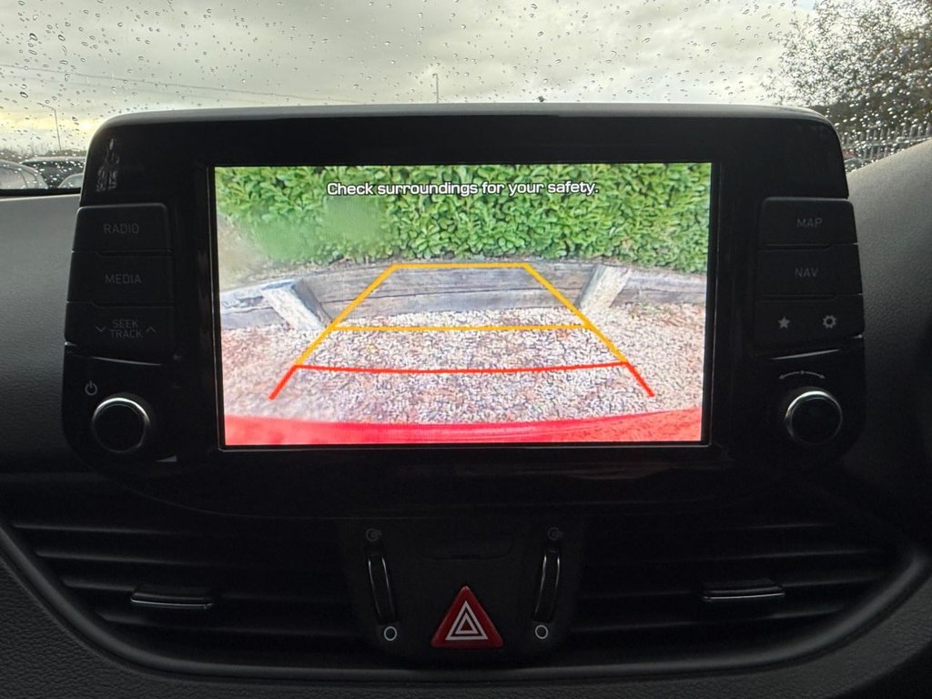 Used Hyundai i30 2019 for sale - 76686322: Photo 31