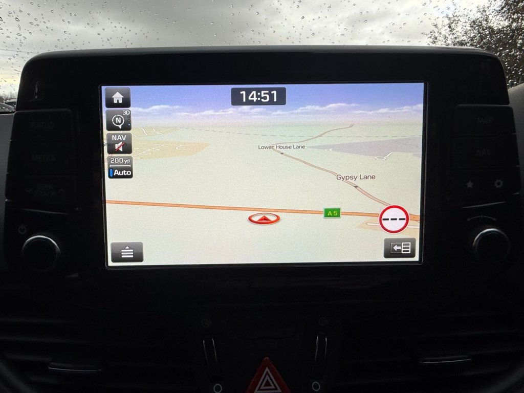 Used Hyundai i30 2019 for sale - 76686322: Photo 32