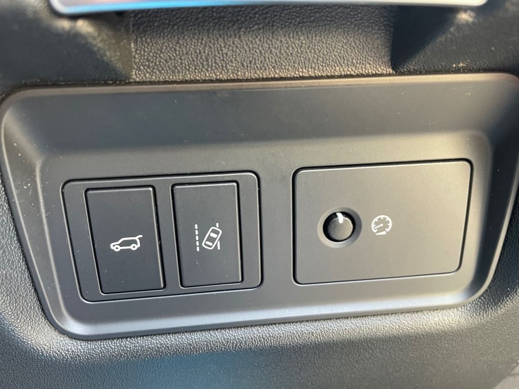 Used Jaguar E-Pace 2018 for sale - 77976631: Photo 27