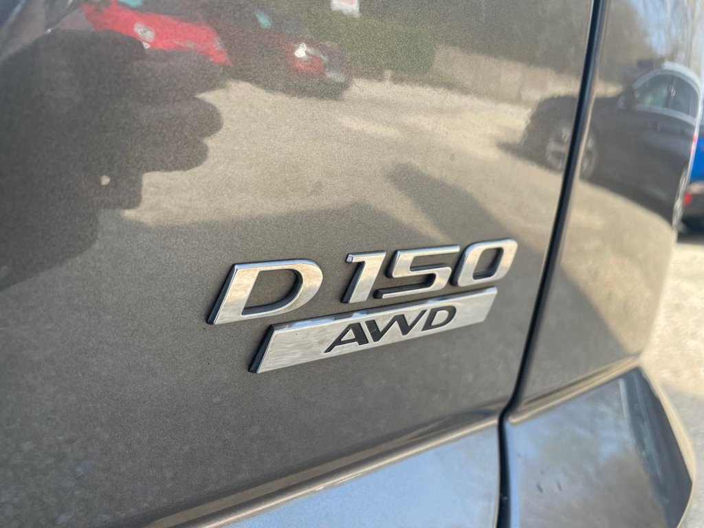 Used Jaguar E-Pace 2018 for sale - 77976631: Photo 28