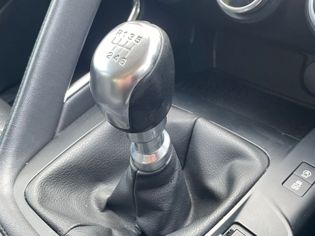 Used Jaguar E-Pace 2018 for sale - 77976631: Photo 33