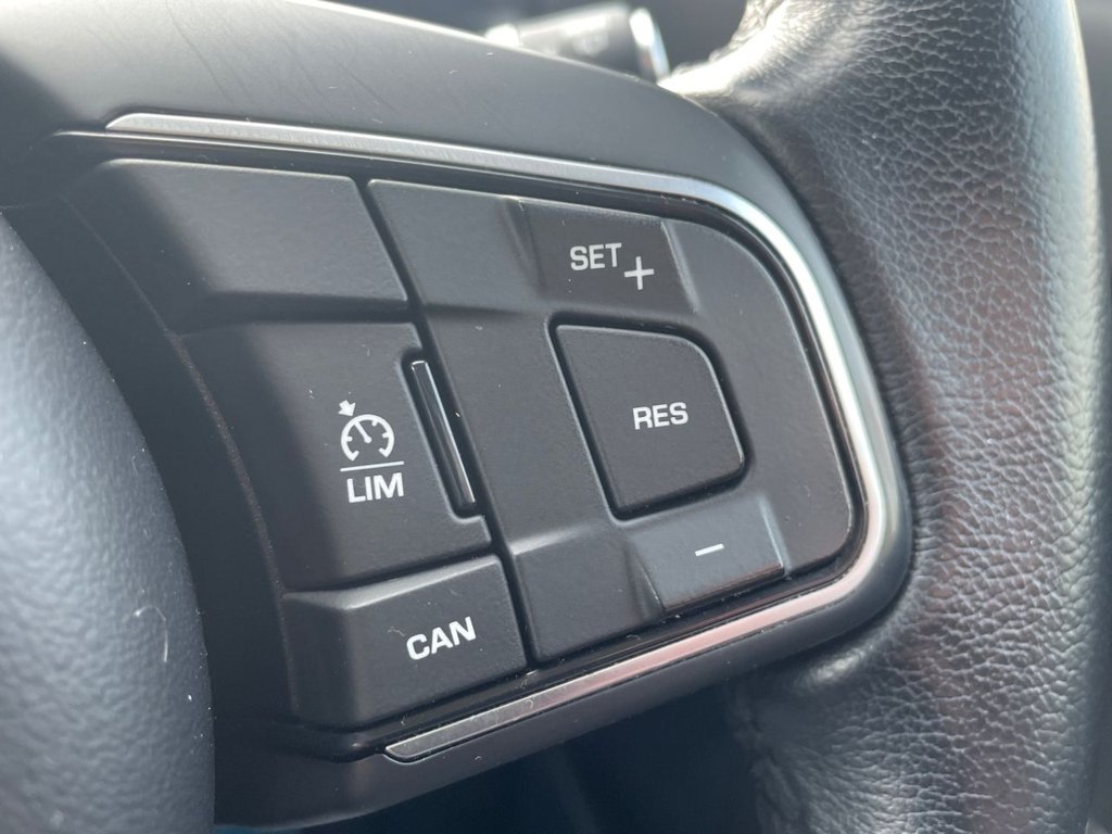 Used Jaguar E-Pace 2018 for sale - 77976631: Photo 34