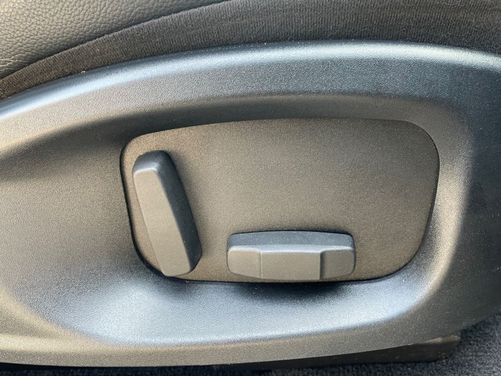 Used Jaguar E-Pace 2018 for sale - 77976631: Photo 37