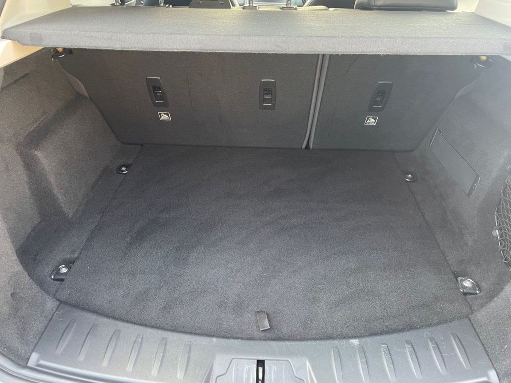 Used Jaguar E-Pace 2018 for sale - 77976631: Photo 38