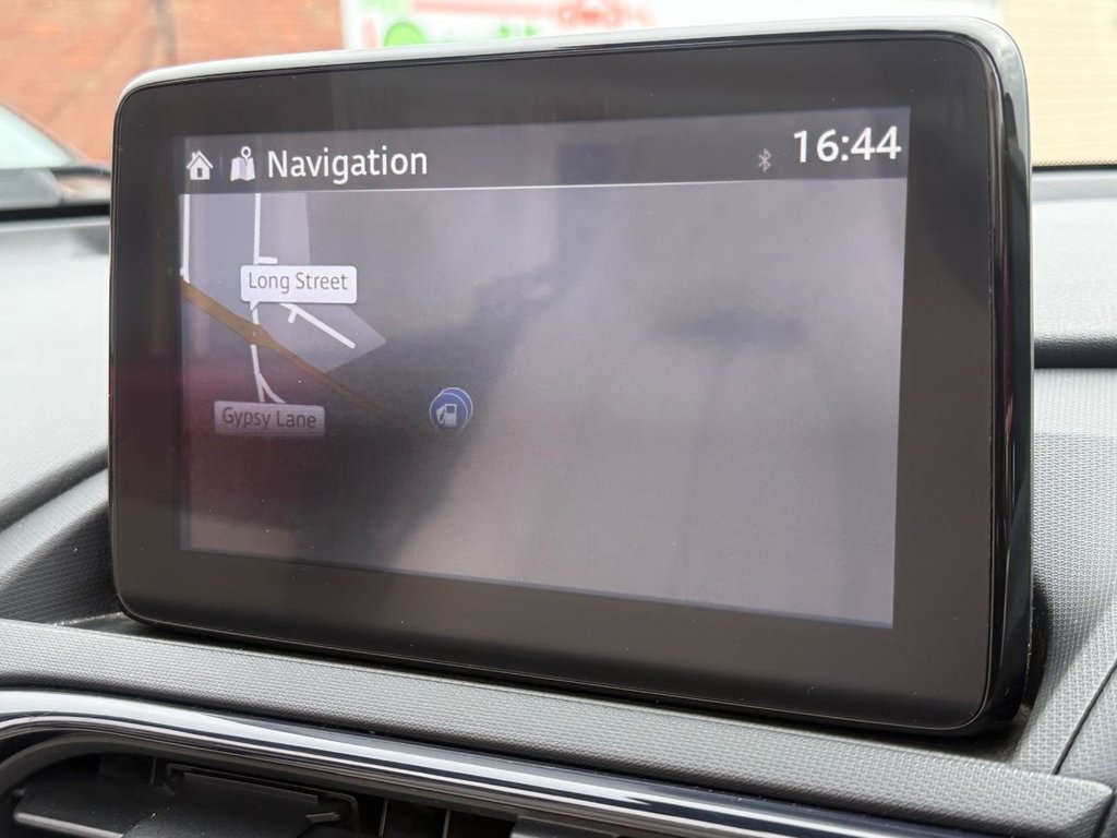 Used Mazda MX-5 2021 for sale - 76245109: Photo 14