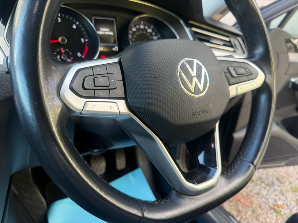 Used Volkswagen Passat 2021 for sale - 76069128: Photo 14